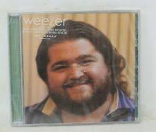 Hurley by Weezer (CD, 2010) for sale online