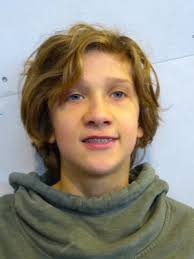 Kadermitglieder 2019