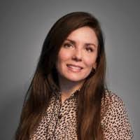 Cassandra Mccallum's Instagram, Twitter & Facebook