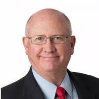 50+ "Ayers Jr" profiles