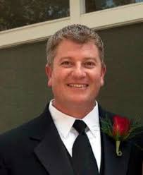 Thomas Huffman Obituary