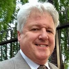 Peter Cantone's Instagram, Twitter & Facebook