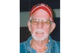 Billy Crass Obituary (2019)