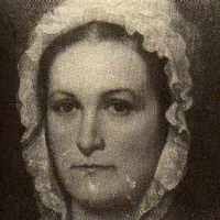 Charlotte Reeves (1751–1843)