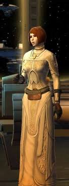Lana beniko returns as a sith minister in shadow of revan rise of the emperor. Swtor Guide To Romance With Kira Carsen Hubpages