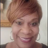 60+ "Palmore" profiles