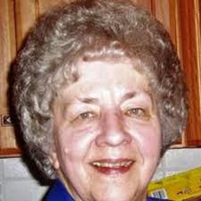 Eleanor “Ellie” Cammarata Obituary October 4, 2017