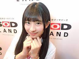 悲報】優姫りか(元・沖乃麻友)が2021年12月31日で引退へ「皆様本当にありがとうございました。」 – AV女優2chまとめ