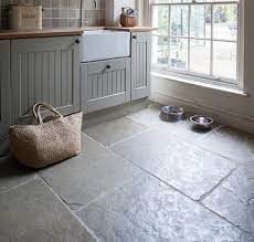 Check spelling or type a new query. Natural Stone Floor Ideas That Looks Amazing In Traditional And Vintage Kitchen Styles Part 4 Elonahome Gorgeous Flooring Trendy Kitchen Tile Flooring Trends