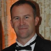 Samuel Robison Email & Phone Number