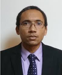 New Location Archives