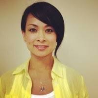 Lakbai Diwa Dance Artists — KULARTS