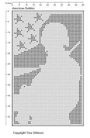 Us military careers joining the military. 98 Military Cross Stitch Ideas Cross Stitch Military Cross Stitch