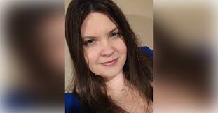 Obituary information for Amy Grimes