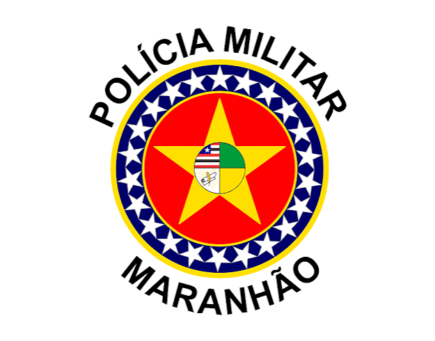 PM-MA 2026 — Soldado da Polícia Militar do Maranhão