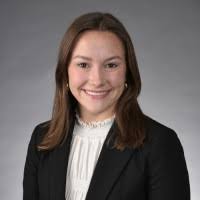 600+ "Evatt" profiles