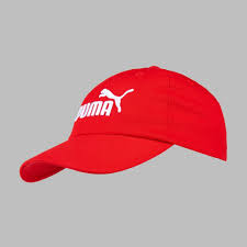 Gorra Puma Ess Marca De Moda Gorra Adidas Limpiador De Gamuza
