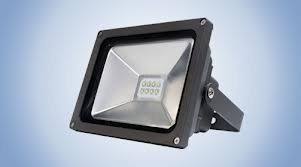 Maxlite Mlfl14led50 Small Led Flood Light 5000k 15 Watt 960 Lumens By Maxlite 109 95 Maxlite S 15 Watt Led Small Flo Led Flood Lights Led Flood Flood Lights