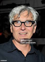 47 Doug Schafer Stock Photos, High-Res Pictures, and Images