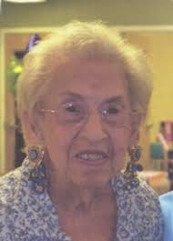 Georgia Matlock Hibbard Obituary March 17, 2015