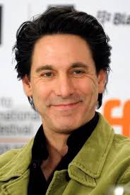 David Arnow : sa biographie, filmographie, et quelques photos