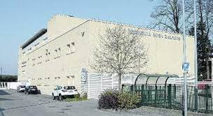 Elenco e prezzi delle case di riposo, ricoveri per anziani , rsa, case famiglia. L Allarme Treviso Focolaio Alla Casa Di Riposo Zalivani Di Fiera I Test Rapidi