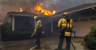 Adam Carolla Forced To Wait To Become ...