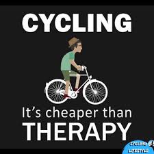 Not Always Lol Zitate Zum Thema Fahrradfahren Mountain Biking Radfahren