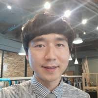 10+ "강David" profiles