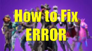 Hey guys!i hope it worked for you too!smash the like and subscribe button if it worked for you too!peace out! Vastiks Twitch