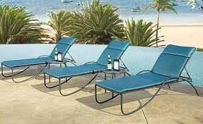 Used Ow Lee Patio Furniture Patio Furniture Iron Patio Furniture Patio
