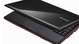 Best samsung laptops android central 2021. Netbook Samsung N100 Np N100 Download Drivers For Windows Xp Windows 7 Driversfree Org