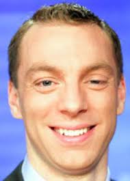 Former Fox 21 meteorologist Chris Snider dies of cancer