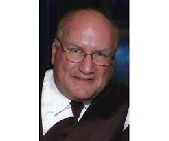 George Ray Welsh Obituary (2025)