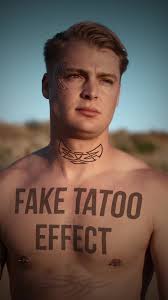 Tutorial is now online