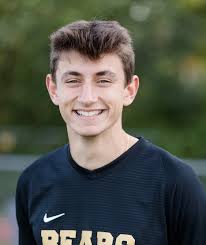 Steven deCastro (@StevieOcs)