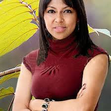 Lisa Rios (positivemomteam)