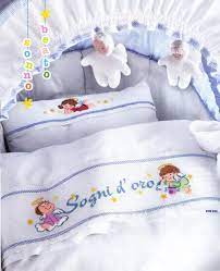 Pin Su Fai Da Te E Hobby