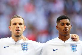 Commenté par xavier domergue et robert pires en route vers l'euro ! Ce Que Les Equipes De Football Nous Disent Sur La Diversite En Europe