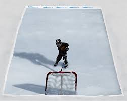 The ez ice rink system is simple and quick with no fuss spending extra money each year for repairs. Product Reviews We Analyzed 748 Reviews To Find The Best Ice Skating Rink