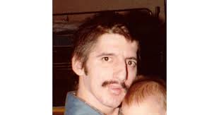 Randy Mathers Obituary (1952