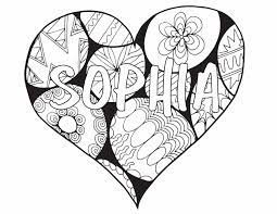 He has become one of britain's most famous, versatile and respected actors, who is most famous for his role in only fools and horses (1981) as del boy. 10 Sophia Coloring Pages Free Printables Stevie Doodles Free Printable Coloring Pages
