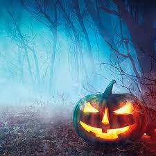 Image result for scary pumpkin