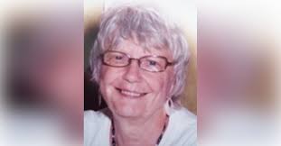 Obituary information for Jean E. Hempstead