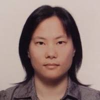 Ken Dorwart Email & Phone Number