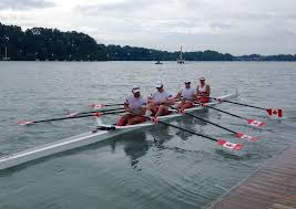Check spelling or type a new query. Rowing Canada Aviron On Twitter Rowing Team Canada Canada