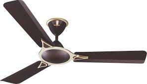 Get new facebook fans / likes, instagram follower, twitter follower, google+ clicks, youtube views, youtube subscriber and visitor for your homepage. Khaitar Super Delux Fans Bakers Brown Amazon In Home Kitchen