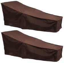 Color:black.material:210d oxford.size:82l x 30w x 31h/16h.100% brand new.easy to clean package inlcudes: Boyspringg Patio Chaise Lounge Chair Cover Waterproof Outdoor Chaise Covers Sun Lounge Cover Lightweight For Garden Yard Furniture Grey 2 Pack Coffee Buy Online In Angola At Angola Desertcart Com Productid 152298582