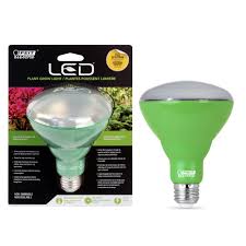 Maybe you would like to learn more about one of these? 4 Acuvar A19 9w E26 Led Grow Light Bulbs Hydroponic Full Spectrum Enriched Ideal For Budding Flowering Vegetative Growth Mimbarschool Com Ng