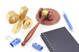 Calculeaza rate, imprumuturi si refinantari la diferite banci din romania! Dobanda Legala Remuneratorie Institutie De Baza A Dreptului Civil In Materia Contractelor De Imprumut